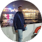 arup-saha-review