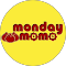 monday-momo-review