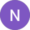 nabo-diganter-alo-review